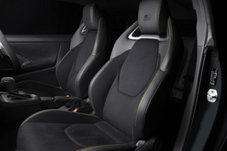 800 gryarismorizorr 016