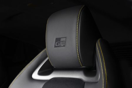 800 gryarismorizorr 017