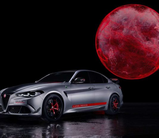 giulia quadrifoglio luna rossa 13