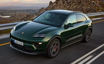 Porsche admite el error del Macan eléctrico y prepara un nuevo SUV térmico racstars mats car model porsche macan 2024 2025 b52c0d92 f0c2 4408 8d97 eea25c4c8c09.jpg