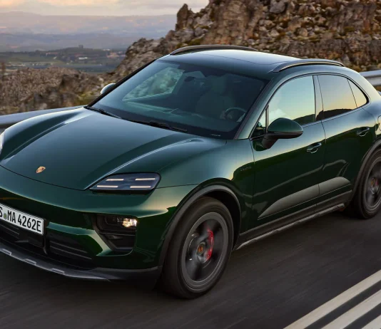 racstars mats car model porsche macan 2024 2025 b52c0d92 f0c2 4408 8d97 eea25c4c8c09.jpg