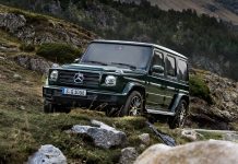 2025 ha sido un año de contrastes para Mercedes… pero hay un modelo que ha roto todas las previsiones 0claseg