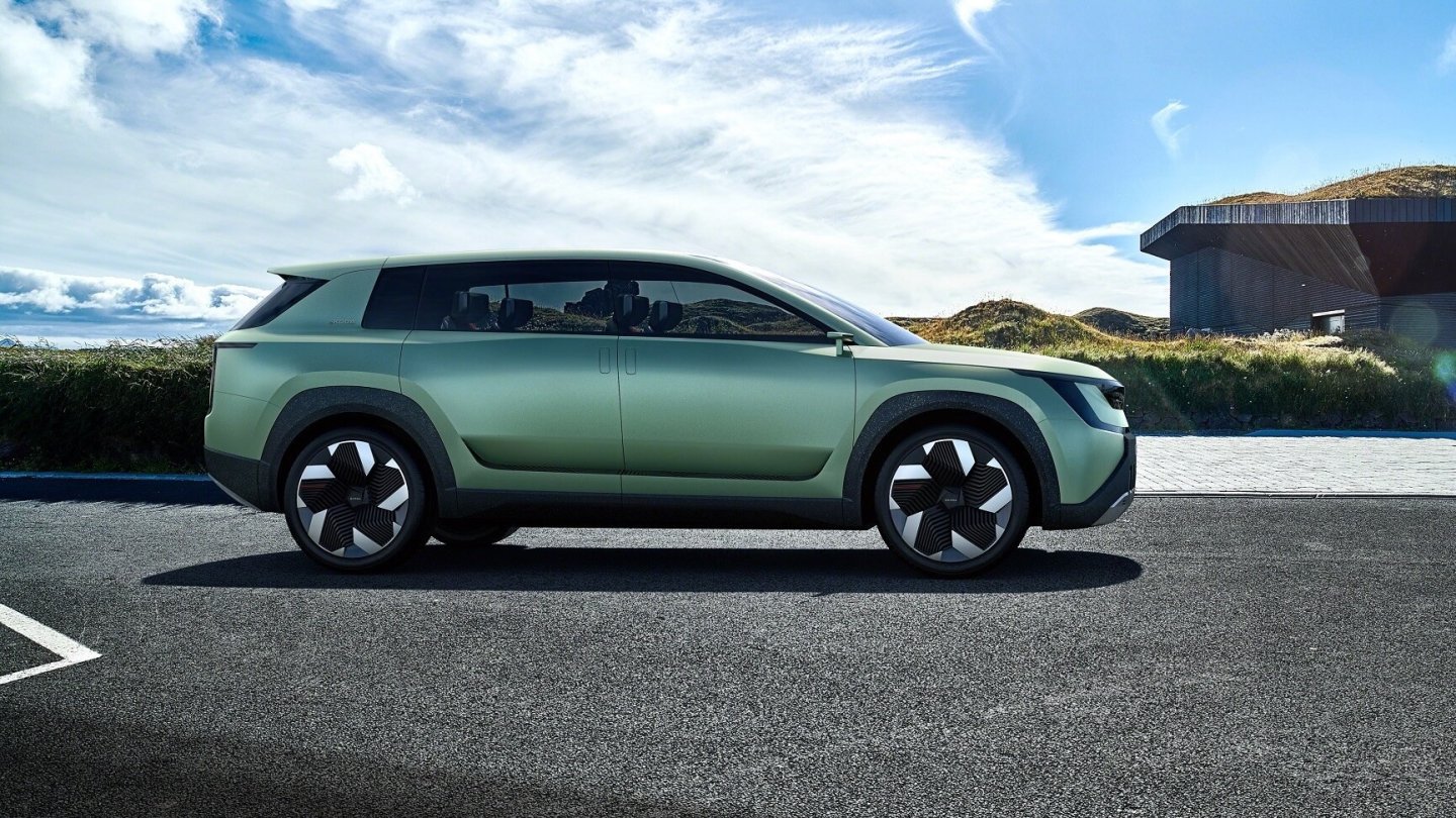 importe 2 von 61768295856295 01514fec