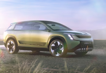 Un SUV eléctrico de siete plazas será el nuevo buque insignia de Skoda… y llegará este año skoda vision 7s 4 696645a6edc44.jpeg