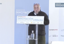La DGT no quiere que uses el coche para ir al centro… ¿pero van a hacer algo para evitar que lo hagas? f1645d3b1ba32e4c57af7a679497b99f3ef7cbc563fbf04897ea1e7ed4a276fa