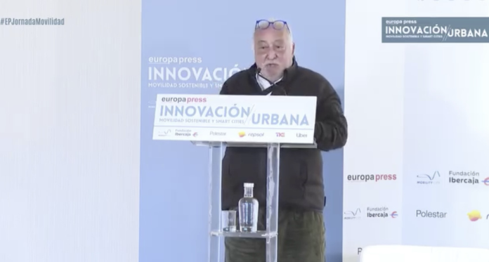 f1645d3b1ba32e4c57af7a679497b99f3ef7cbc563fbf04897ea1e7ed4a276fa