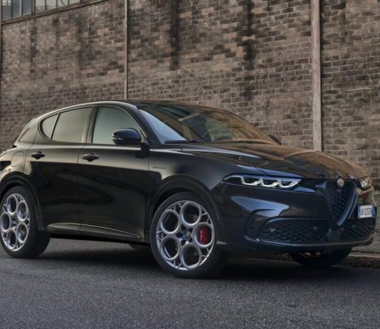 alfa romeo tonale 2025 0 1130x706