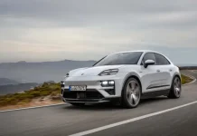 Porsche: los eléctricos ya son mayoría en Europa por primera vez 68c93956080f0.jpeg