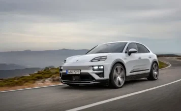 Porsche: los eléctricos ya son mayoría en Europa por primera vez 68c93956080f0.jpeg
