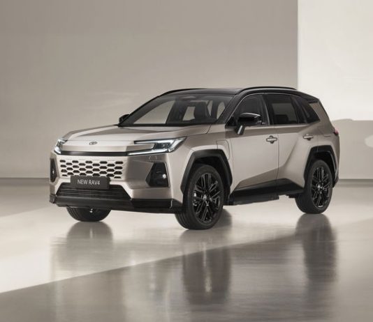 toyota rav4 2026 03 682d6d67802a0