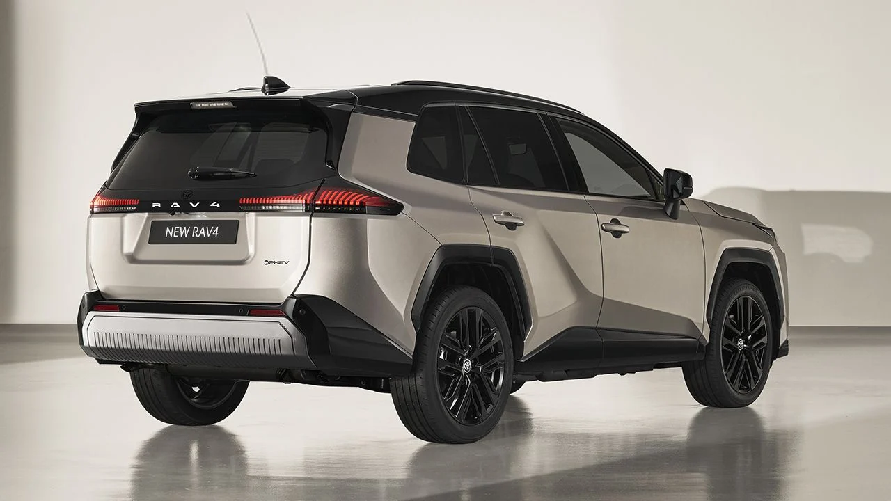 toyota rav4 2026 2025108262 1747789642 9