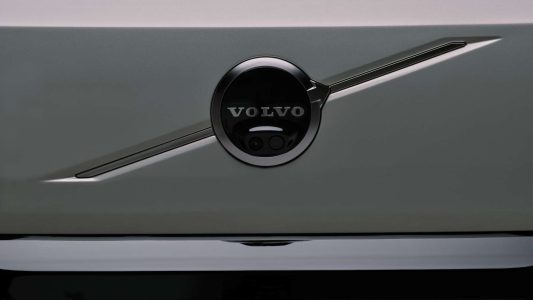 volvo ex60 27