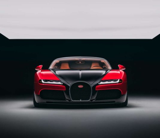 bugatti veyron 2026 3
