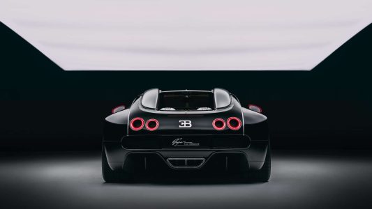 bugatti veyron 2026 5