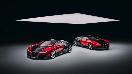 bugatti veyron 2026 6