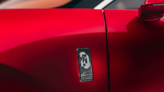 bugatti veyron 2026 7