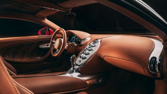 bugatti veyron 2026 8