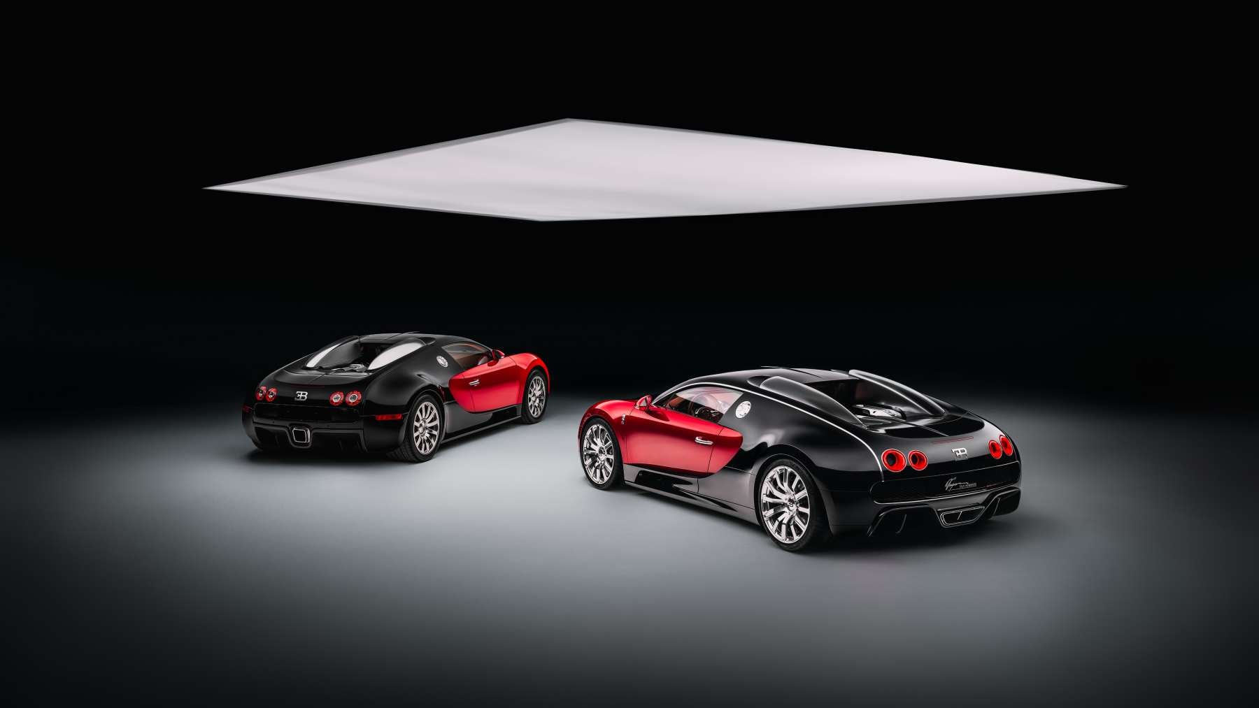 bugatti veyron 2026 9