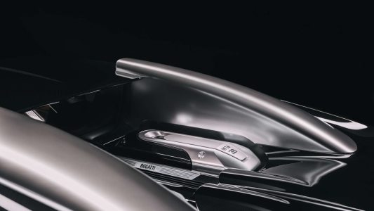 bugatti veyron 2026 10