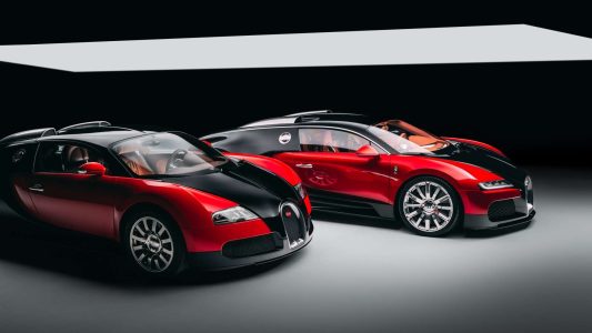 bugatti veyron 2026 11