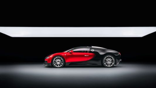 bugatti veyron 2026 13