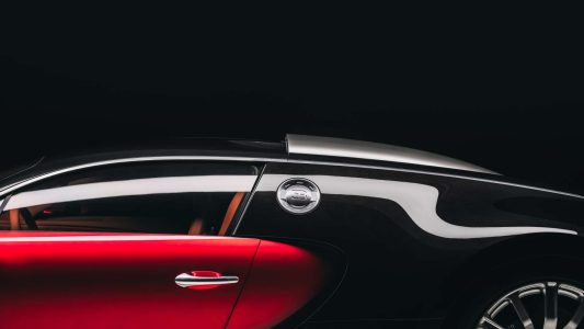 bugatti veyron 2026 14