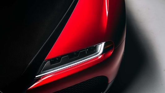 bugatti veyron 2026 15