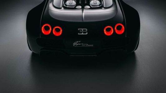 bugatti veyron 2026 16
