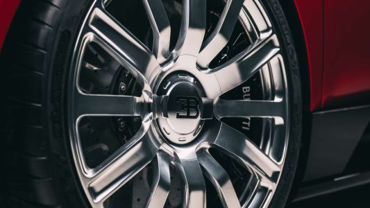 bugatti veyron 2026 17