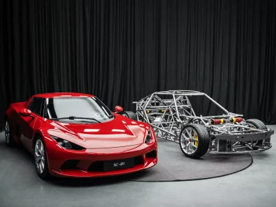 jmev01 sports car 11