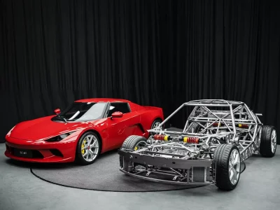 jmev01 sports car 12