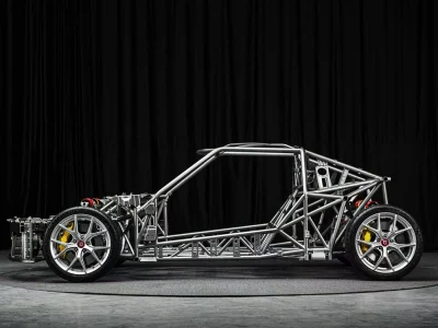 jmev01 sports car 14