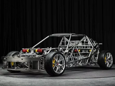 jmev01 sports car 15