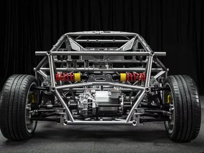 jmev01 sports car 16