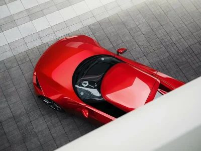 jmev01 sports car 17