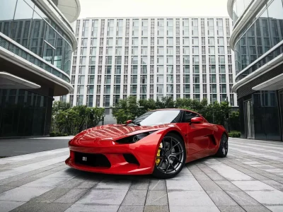 jmev01 sports car 20