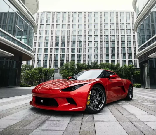 jmev01 sports car 20