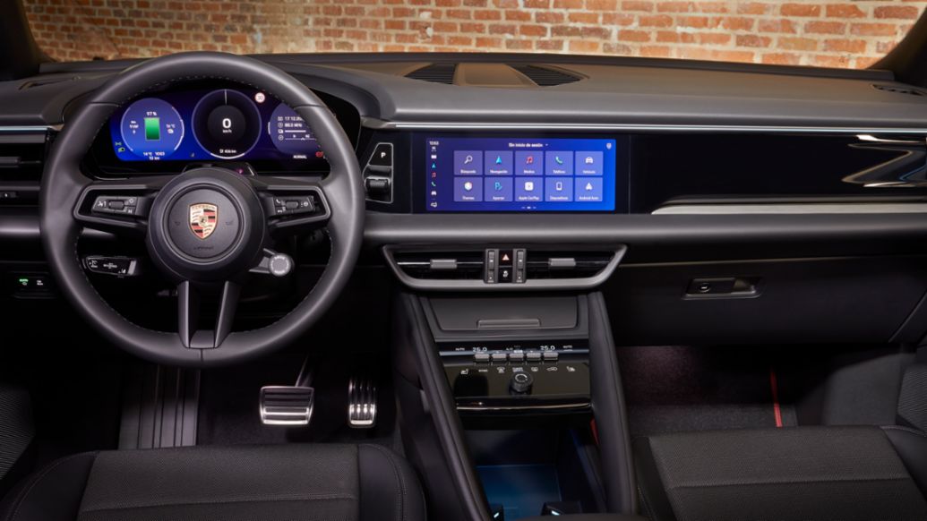 porsche macan 4 spirit 08