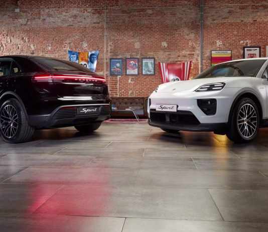 3a9473be 6b78 4998 9b79 c29c44182cdd