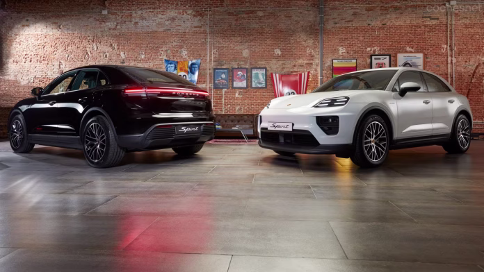 3a9473be 6b78 4998 9b79 c29c44182cdd