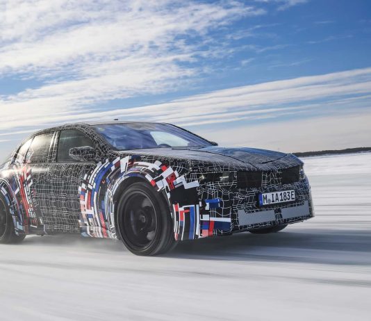 bmw m electrified arjeplog 004