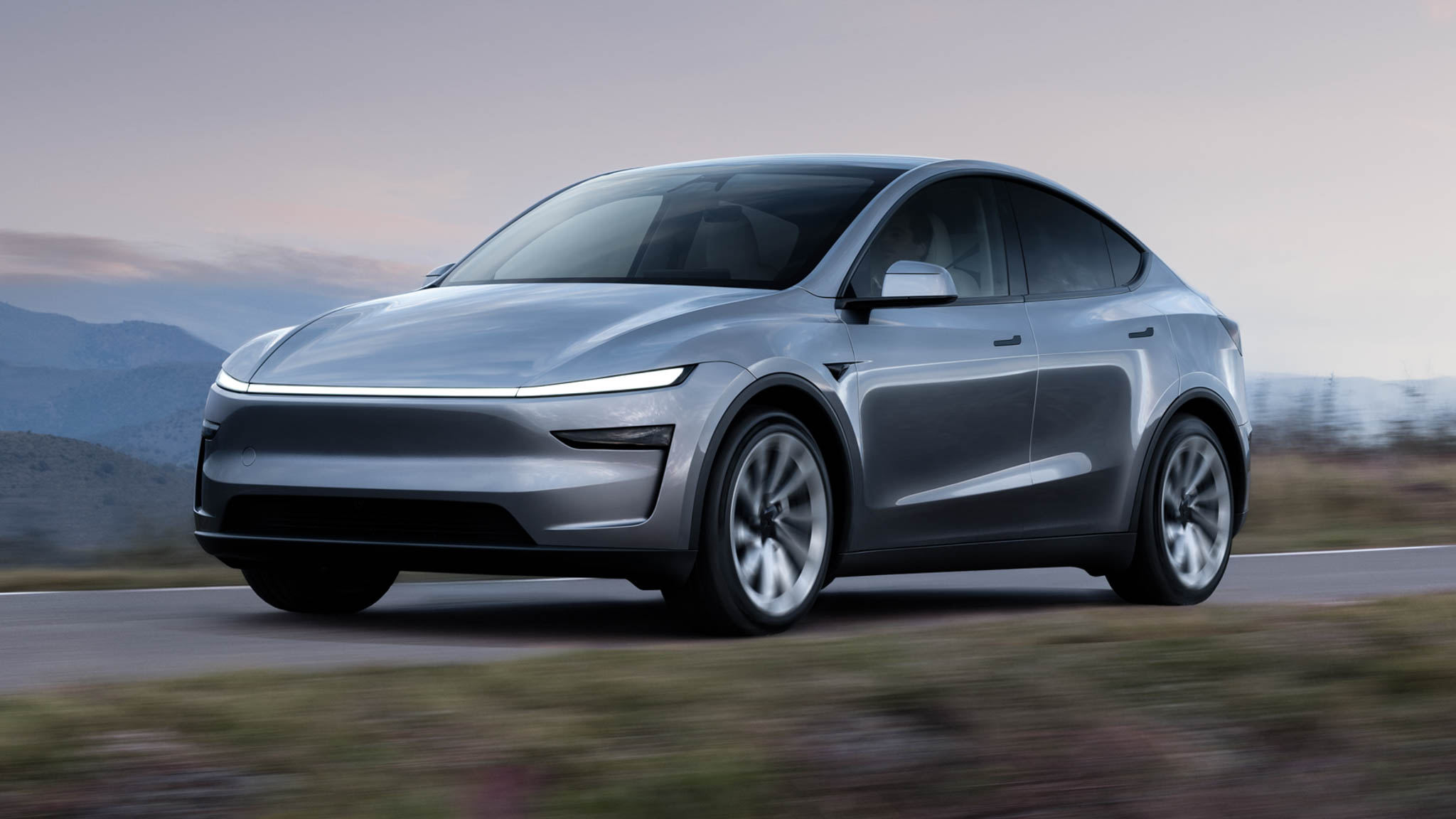 ah5dkumqnjqqijgu lhdteslamodely2025 1