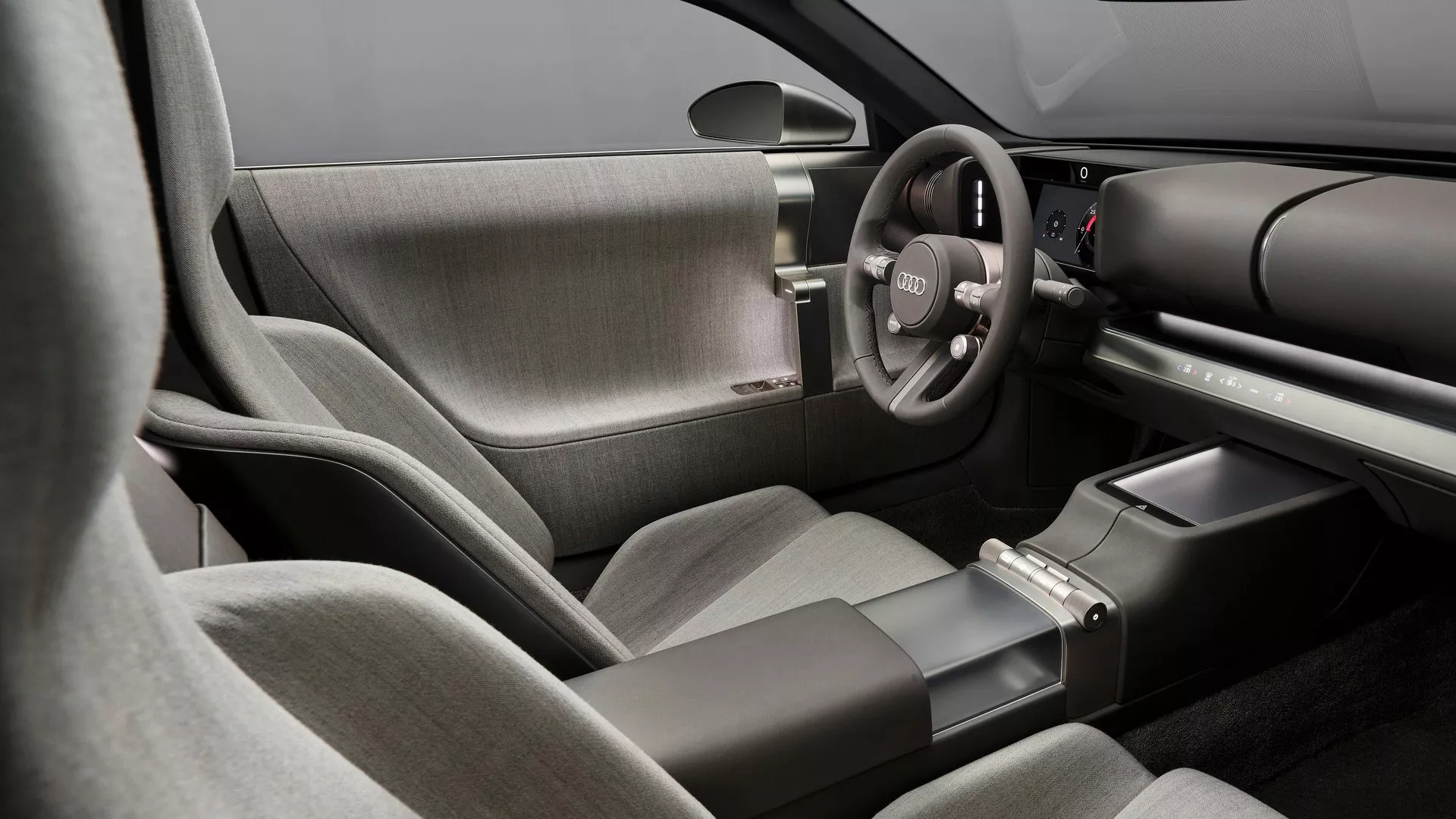 audi c concept 2025 hd d0716c571c1f09e9ecffec74b64e33c803bc71e87