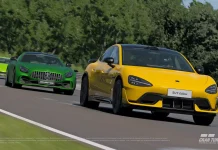 Llega el primer coche chino a Gran Turismo 7… y no te creeras cual es i1dhyjudh41uq8e