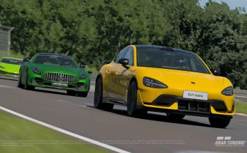 Llega el primer coche chino a Gran Turismo 7… y no te creeras cual es i1dhyjudh41uq8e