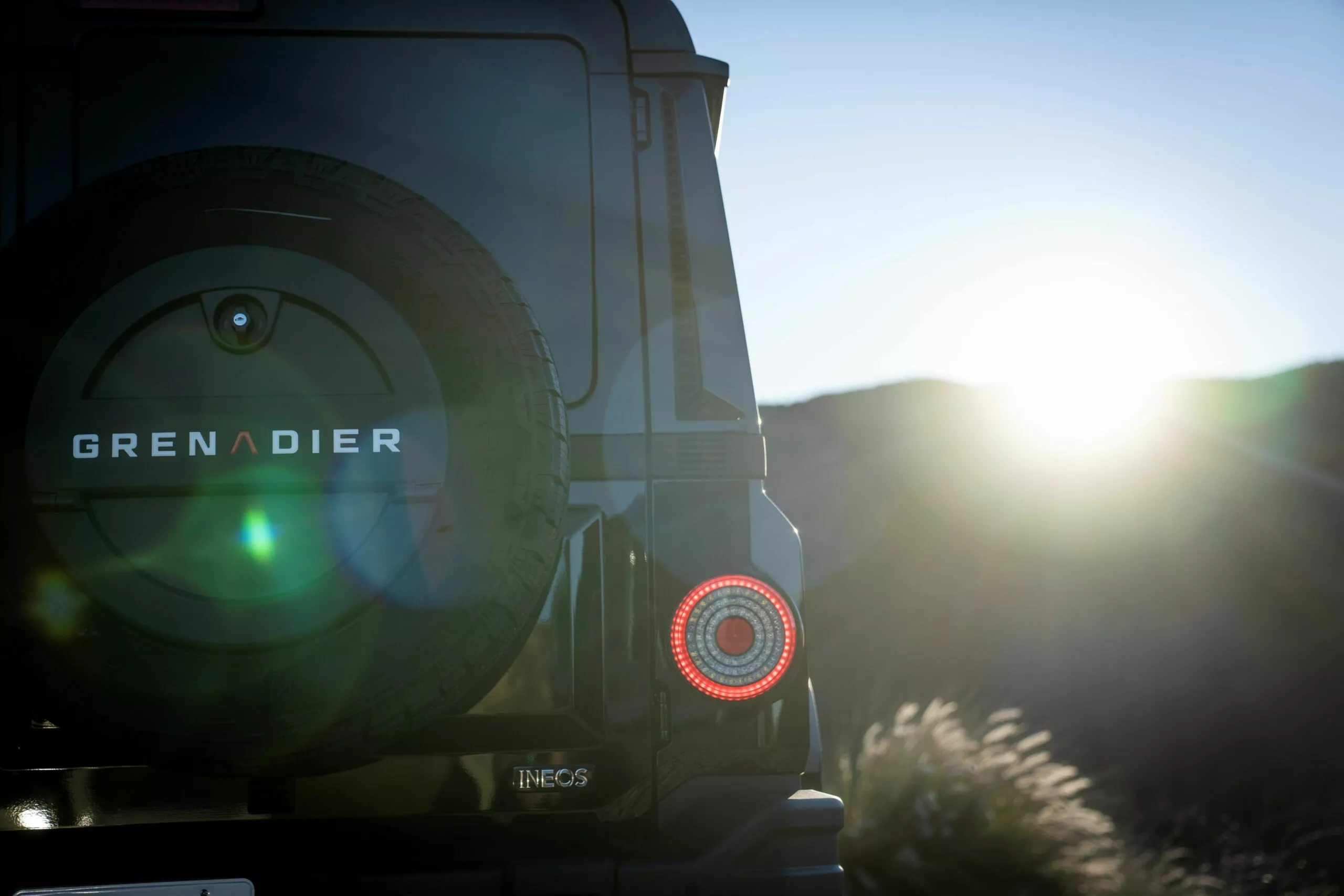 17 my26 grenadier quartermaster black edition us scaled