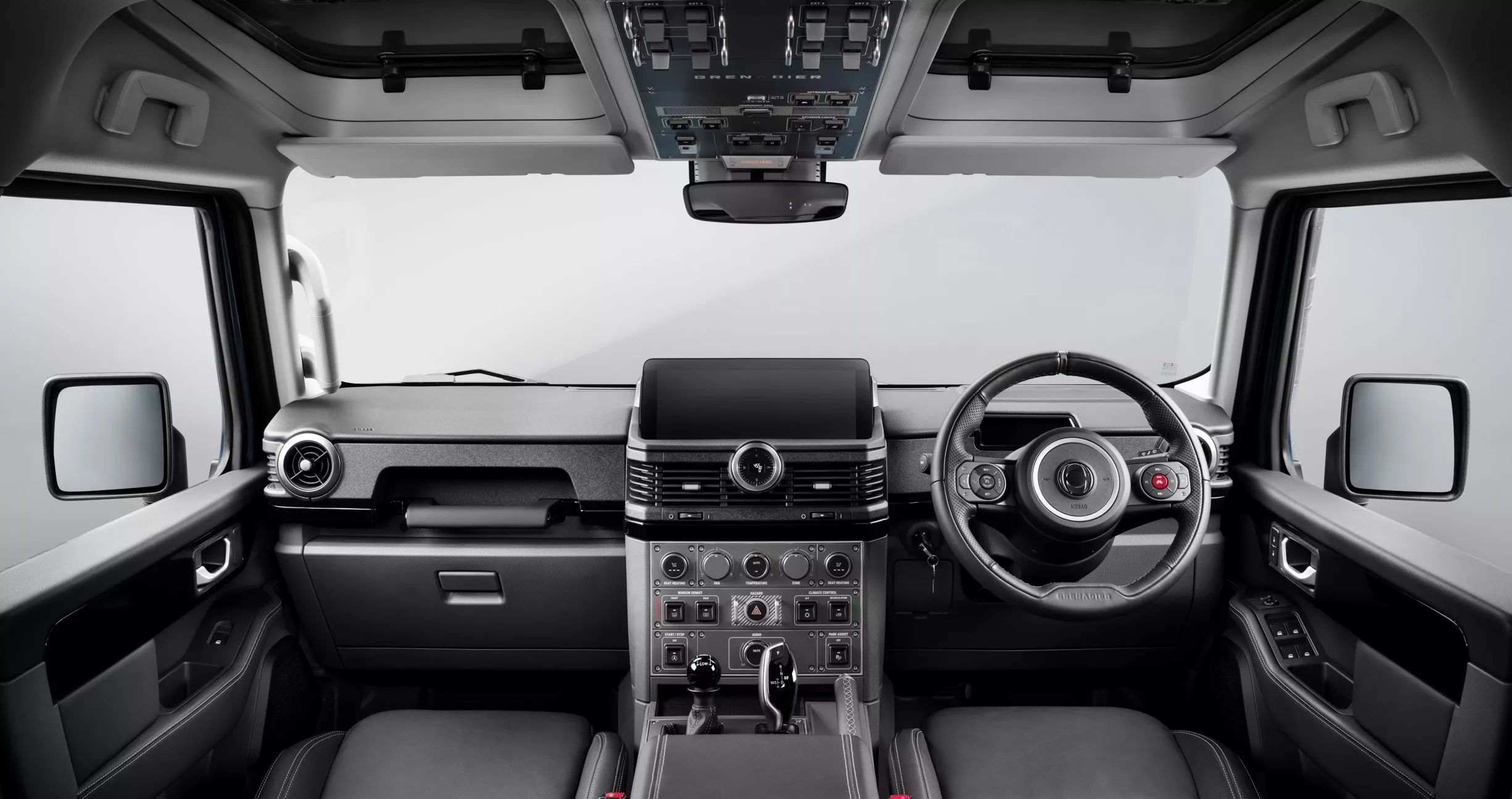 2026 ineos grenadier and quartermaster 00002