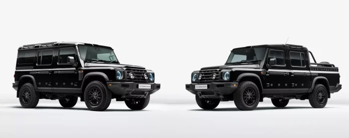 2026 ineos grenadier and quartermaster 00006