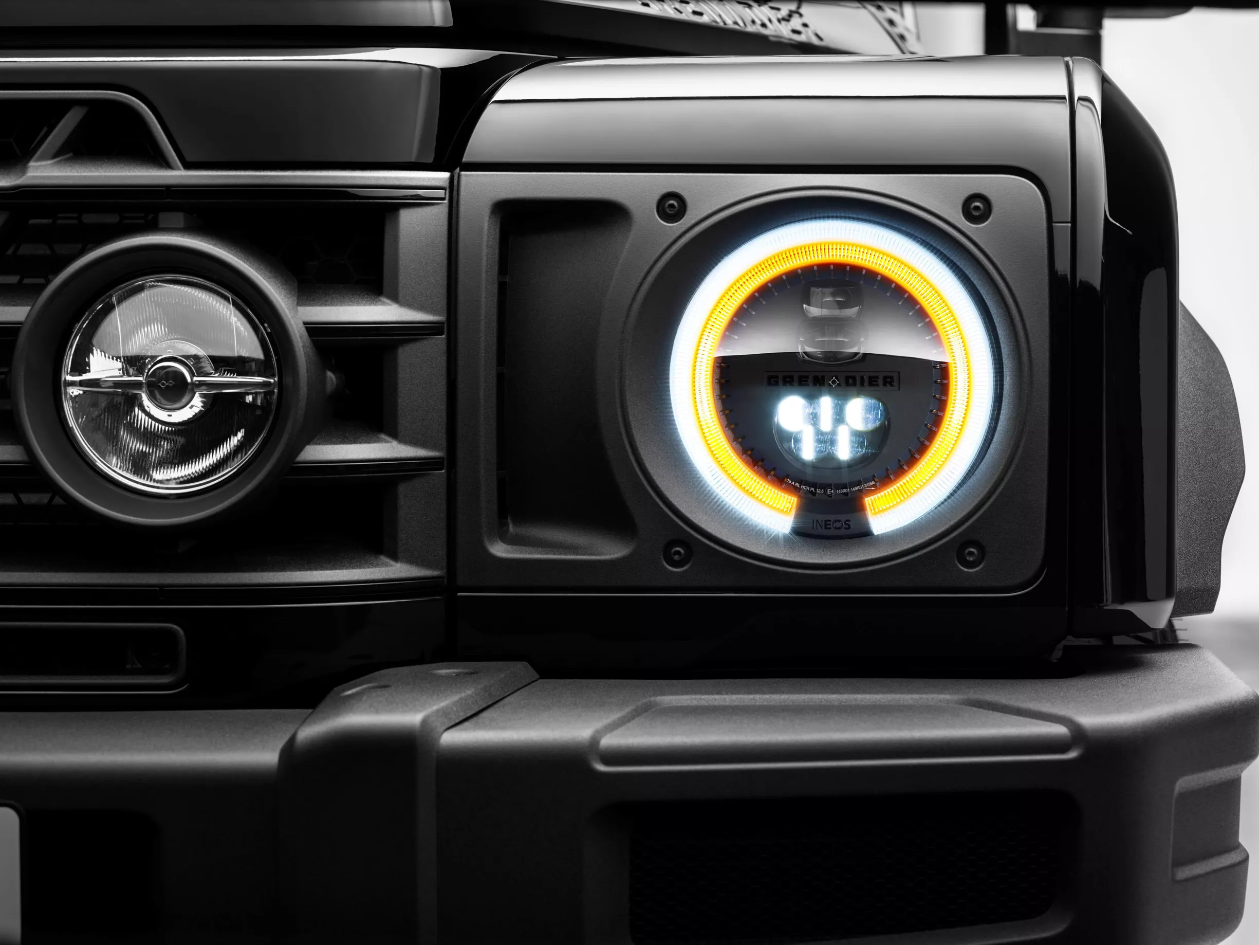 2026 ineos grenadier and quartermaster 00009