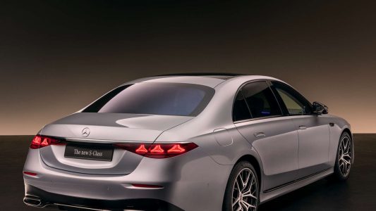 mercedes benz clase s 2026 38